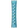 Takikawa New Ever F-Type Windy Rod FW-15 (Pack of 10)