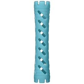 Takikawa New Ever F-Type Windy Rod FW-15 (Pack of 10)