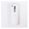 Control Remoto Universal Mirage Cualquier Marca De Minisplit