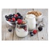 French Style Heirloom Thermophilic Yogurt Starter Culture
