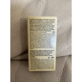 Bobbi Brown City Stroll Mini Long Wear Cream Shadow Stick Set