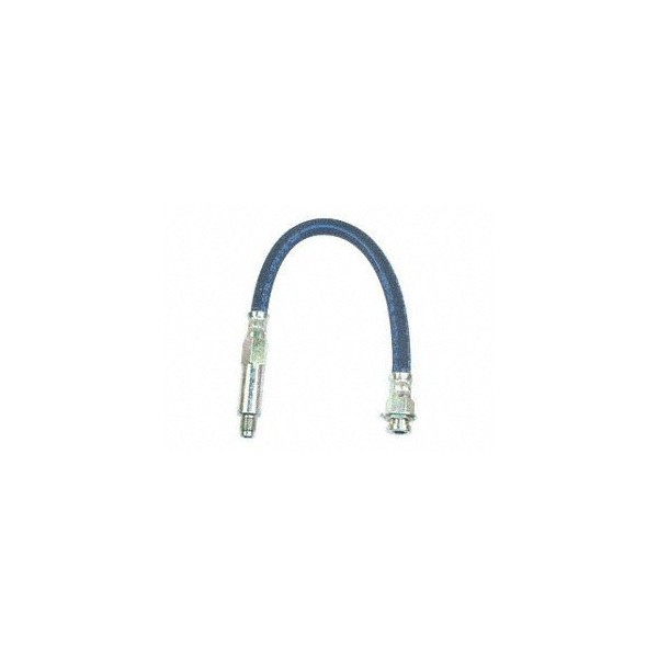 Dorman/First Stop H36503 Auto Part