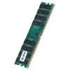 4GB Large Capacity DDR2 Memory Module 800MHz Fast Data Transmission