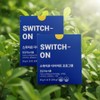 Mongul Cloud Partners Switch-On Diet Program Switch-On Diet Soy Protein