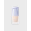 Luna Hyper Fluid Foundation / 하이퍼 플루이드 파운데이션
