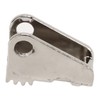 Door Handle Repair Kit, Door Handle Upgrade Kit Micro Switch