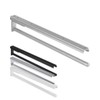 Gedotec Towel Rail | H6008 | Towel Pull-Out 1 Arm
