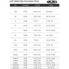 NEW HJC SHIELD,HJ09 CLEAR, AC-12, CL-15, CL-16, CL-SP, CS-R1, FS-10,