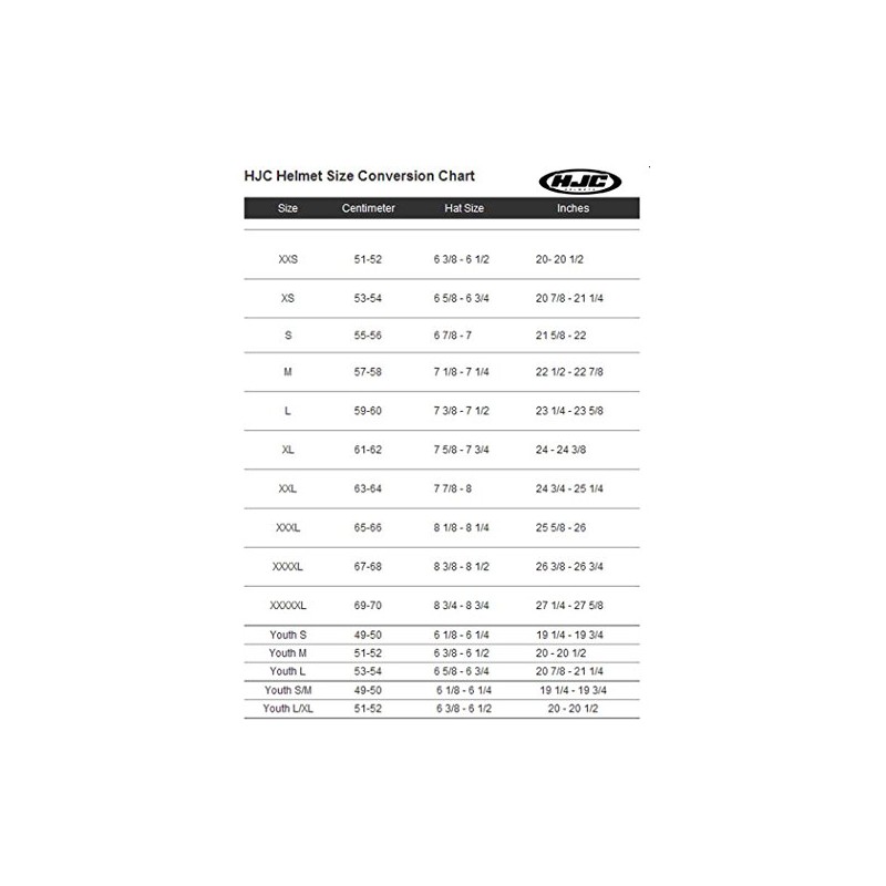 NEW HJC SHIELD,HJ09 CLEAR, AC-12, CL-15, CL-16, CL-SP, CS-R1, FS-10,