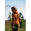 SIGG 60176 Outdoor Water Bottle, Lightweight, Swiss Aluminum Bottle, Traveler