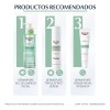 Eucerin Crema Facial Acción Intensiva Noche Dermopure 40ml