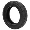 8 Inch Electric Scooter Wheel 8x2.00‑5 Vacuum Tire Tubeless Tire