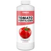 Tomato Fertilizer for Tomato and Vegetable Gardens, Liquid Plant Food