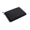 Bellroy Lite Laptop Sleeve (14” laptop cover) - Black