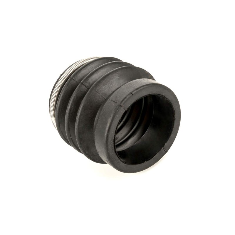 LST Brake Caliper Guide Pin Set 440A00024R III B MK