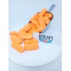 Circus Peanuts orange marshmallow peanuts 4 pounds
