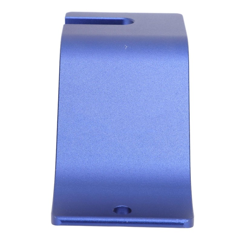 Motorcycle Tyre Changing Tool, Efficient Tyre Assembly Tool, Anodic Oxidation,