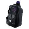 Sea-Doo XPS 2T PWC Synthetic Blend Oil (Gallon) 9779466