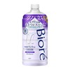 Biore U The Body Foam Type, Deep Clear, Herbal Fresh
