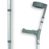 Your Essential Shop Coopers Comfy Grip Handle Double Adjustable Elbow