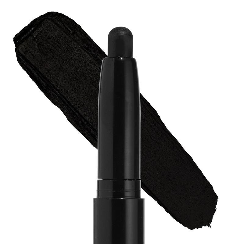 ColourPop¬Æ Shadow Stix - Creamy Eyeshadow Stick Super Creamy:_Quokka
