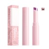 Waterproof Long Lasting Eyeshadow Stick Create Glitter Eye Makeup Jelly