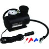 Blackspur BB-AC101 250 PSI Air Compressor