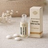 Secret Moon Inner Miracle Feminine Cleanser Secret Moon 6 Tablets