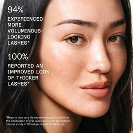 Lashbond Building Serum by Olaplex for Women - 0.15 oz Serum