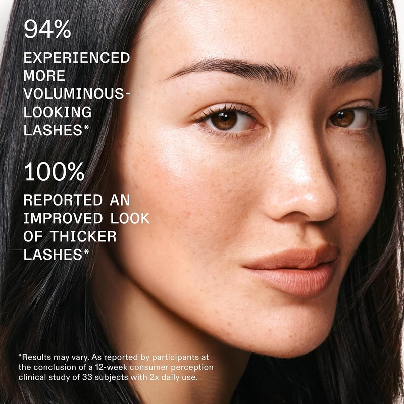 Lashbond Building Serum by Olaplex for Women - 0.15 oz