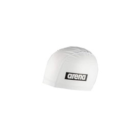 Arena Sensation Assortment Swimming Cap One Size