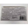 GE NEW - GE 100-Count 24.7 Ft StayBright LED String