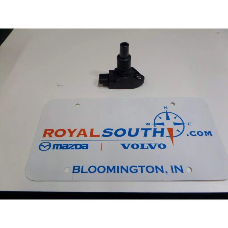 Mazda Genuine Mazda RX8 Ignition Coil OE OEM