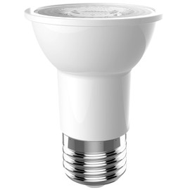 RAB Lighting PAR16-6.5-930-35D-DIM-G2 Outdoor, Image