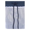 Chiemsee Swimming Shorts with Inner Drawstring, 19-4024 Dress Blues, XL
