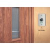 Infrared Sensor Exit Button with Back Box IR Touchless Door