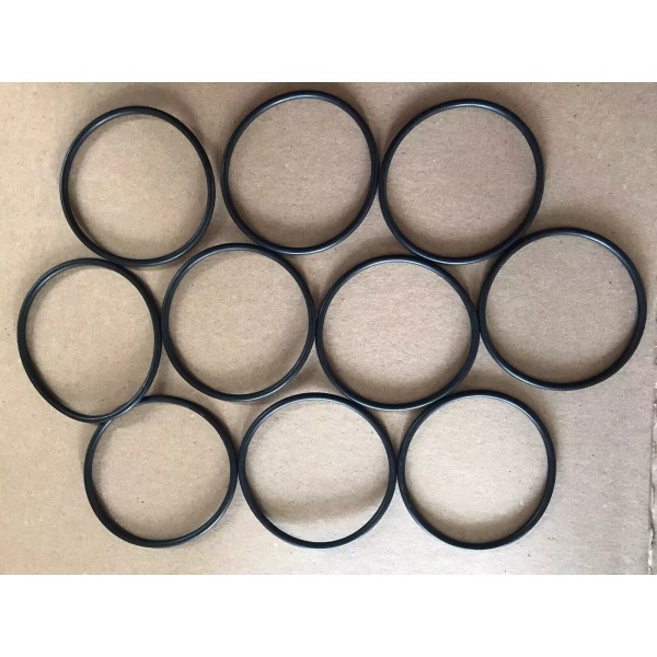 Advanced Products for Energy 2-231/N7 - 2-5/8" X 2-7/8" X