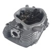 Cylinder Head fit for Honda GX240 GX270 8HP 9HP Engine