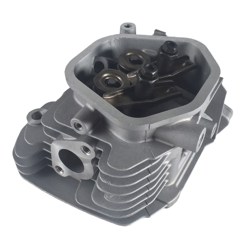 Cylinder Head fit for Honda GX240 GX270 8HP 9HP Engine