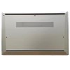LTPRPTS Replacement Laptop Lower Base Bottom Case Cover Assembly Part