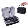 XANAD Hard Case for Sony ZV-1F / ZV-1 / ZV-1