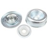 4144 640 0100 Gear Head for FS55 FS56 FS70 FS55RC
