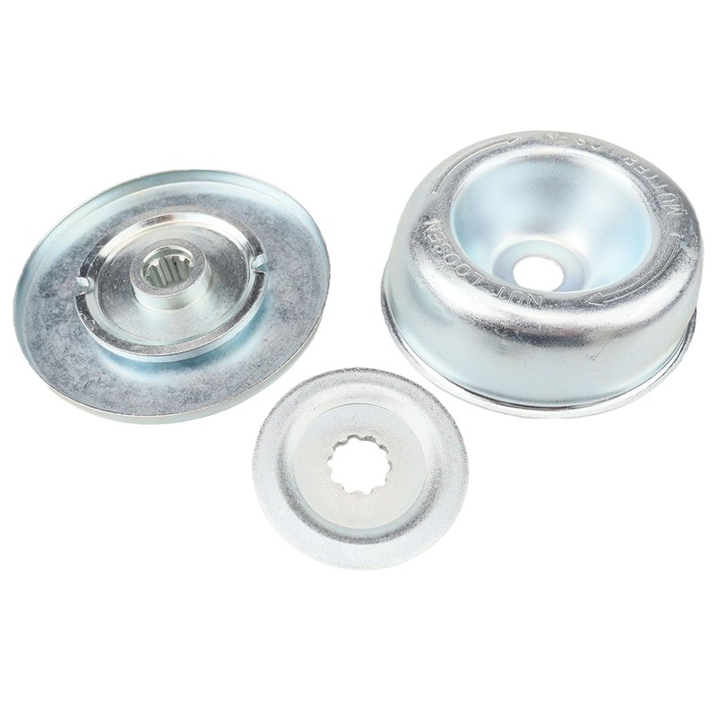 4144 640 0100 Gear Head for FS55 FS56 FS70 FS55RC