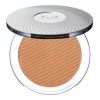 Polvo Compacto Para El Rostro 4 In 1 Pressed Mineral