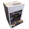 Tower Sealants TS-00215 10.1 fl-Ounce Tower Tech 2 Acrylic Urethane