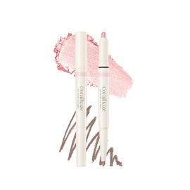 Coralhaze [Coralhaze]Idol AEGYO-SAL Maker (3 colors)