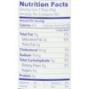 JFG Real Mayonnaise, Southern Classic Recipe with Cider Vinegar Fresh