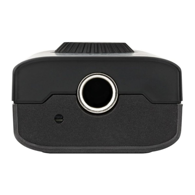 Fender® Link I/O™, US, CA, EU, AU, JP