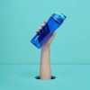 Owala Twist Tritan Water Bottle with Twist Cap, 735 ml,