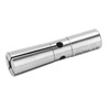 Collet 0.005 Accuracy Super Clamping Force Lathe Chuck Pull Back